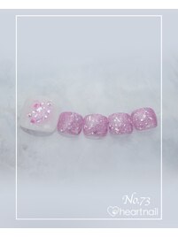 定番デザインNo.73