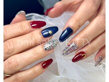 キティ 福生店(KITTY)/nail