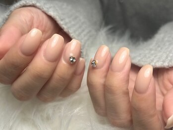 ★ワンカラー★