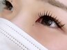 【初回オフ込】最高級セーブル100本4000円~つけ放題180本7000円※本数要相談