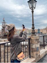 アンドイー(&e)&nbsp;・ eri