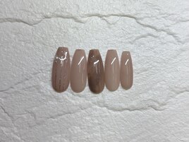 ラメネイル 【ベーシック】