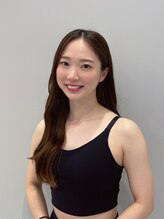 ザシルク 銀座さくら通り店(the SILK) MAAYA