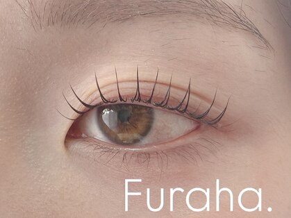 フラハ 川口店(Furaha.)の写真
