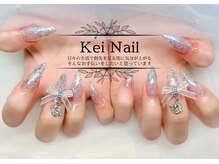 ケイネイル(Kei Nail)