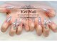 ケイネイル(Kei Nail)の写真