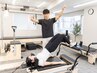 【月8回コース】￥70400 ※会員様用
