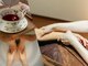 メグリ(Meguri)の写真/脳からとろける至福の貸切体験。がんばる私に贈る、極上のご自愛フルコース