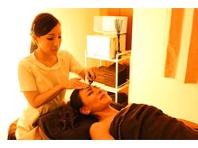 銀座ベストカウイロア80/