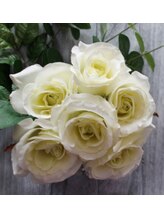 フェブリエ 京都四条烏丸(fevrier)&nbsp;オーナー セラピスト