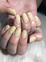 ブロックファイブハナ(Block 5 HANA)/