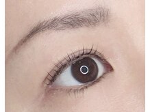 ゼッカ 菊名店(zecca)/パリジェンヌラッシュリフト☆