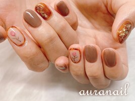 ＊囲みべっ甲＊