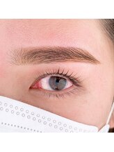 ラングル(L'ongle)/