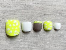 ローグ(Looog)/2022 トレンドデザイン　9