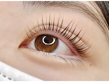 ヴィフ(Vif)/パリジェンヌラッシュリフト