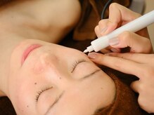 ティエル 恵比寿店(Tiele)