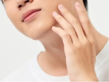 サロンエピ(Salon Epi)/全顔脱毛/メンズ脱毛/京都