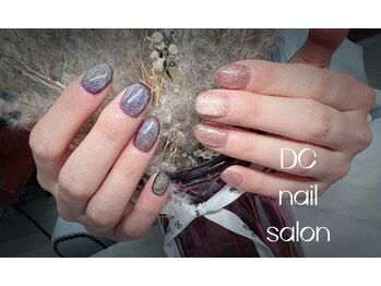 ユニコーンマグネット