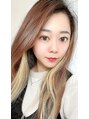 ココ美 神辺店(COCO美) 大室 まゆ