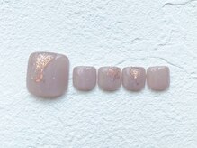 リコ 草加店(Liko)/シンプルトレンド：5000～