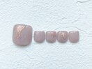 シンプルトレンド：5000～