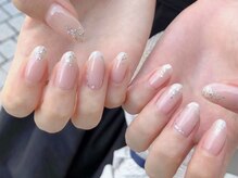 シピー(chipie by anon)/MANAMI◆90分相談コース