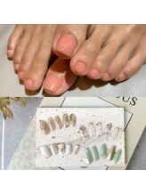 ラナシア(LANAXIA)/