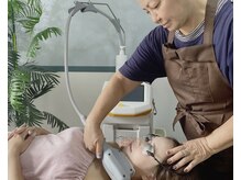 シルクスタンダード(SILK STANDARD)/レディース・メンズ・キッズOK！