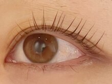 カラン 焼津店(CALIN)/ラスティングカール