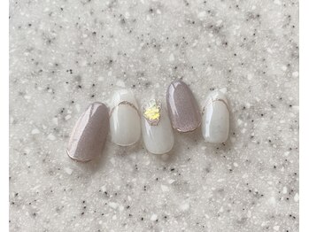 マグネットフレンチ