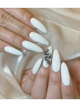 ミモザ 吉祥寺(Mimosa)/