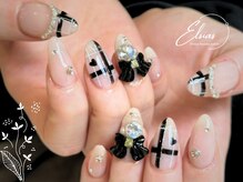 エルシアス 高田馬場(Elsias)/