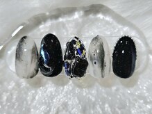 イング(+ Ing)/ビジュー