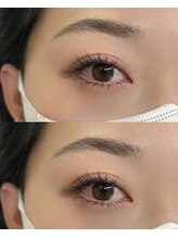 ミナ サロン 大久保店(MiNa)/