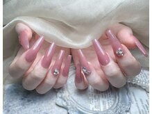 ミスユー(Miss U)/