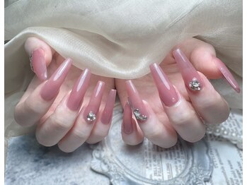 ミスユー(Miss U)/