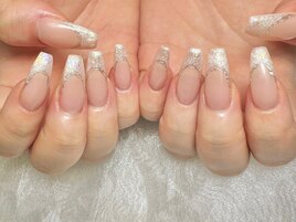 持ち込み　120分デザイン