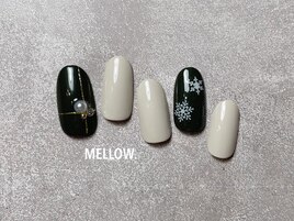 《HAND》定額Design[A]