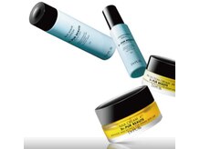 ダブルプラス(Double+)/