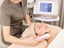 ベラ 東京院(Bella)