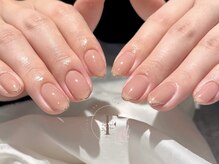 フルゥイケブクロ(fl`IKEBUKURO.)/ワンホン/ワンカラー