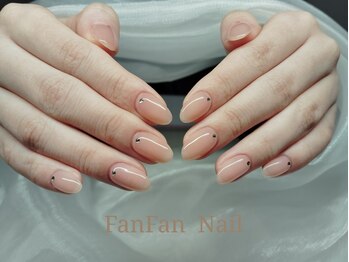 ファンファン 横浜(FanFan)/