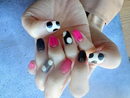 オフ込デザインし放題