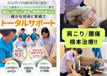 レフア 上北沢整体院