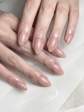 アンド 上石神井(And.)/ワンカラー