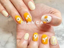 定額デザインコース初回￥7000