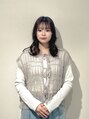 ウユ 上尾店(uu) Haruna