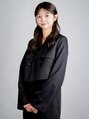 ネリネ 博多(nerine) 松崎 有紗