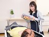 【姿勢改善】30分寝るだけ！猫背・肩こり・首コリ・腰痛改善・骨盤調整